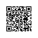 CTV06RW-25-7S-LC QRCode