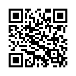 CTV06RW-25-7SA QRCode