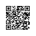 CTV06RW-25-7SB-LC QRCode