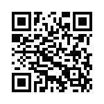 CTV06RW-25-8B QRCode