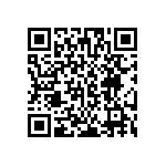 CTV06RW-25-8P-LC QRCode