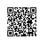 CTV06RW-25-8PA-506 QRCode