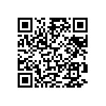 CTV06RW-25-8PA-LC QRCode