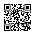 CTV06RW-25-8PC QRCode