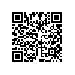 CTV06RW-25-8S-LC QRCode