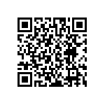 CTV06RW-25-8SD-506 QRCode