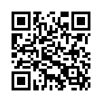 CTV06RW-25-90B QRCode