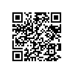 CTV06RW-25-90BC QRCode