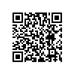 CTV06RW-25-90BE QRCode