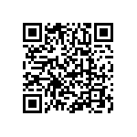 CTV06RW-25-90PA QRCode