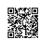 CTV06RW-25-90PD-LC QRCode