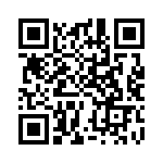 CTV06RW-25-90S QRCode