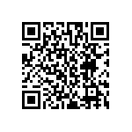 CTV06RW-25-90SD-LC QRCode