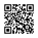 CTV06RW-9-35AA QRCode