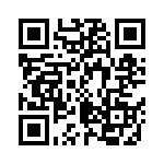 CTV06RW-9-35AD QRCode