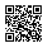 CTV06RW-9-35BA QRCode