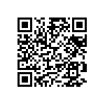 CTV06RW-9-35HA-LC QRCode