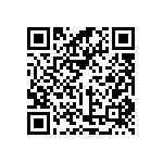 CTV06RW-9-35HN-LC QRCode