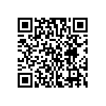 CTV06RW-9-35JE-LC QRCode