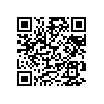 CTV06RW-9-35PA-LC QRCode