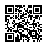 CTV06RW-9-35PB QRCode