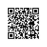 CTV06RW-9-35S-LC QRCode