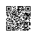 CTV06RW-9-35SB-LC QRCode