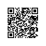 CTV06RW-9-35SD-LC QRCode