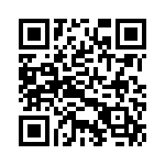 CTV06RW-9-98JC QRCode