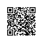 CTV06RW-9-98JE-LC QRCode