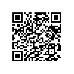 CTV06RW-9-98SB-LC QRCode