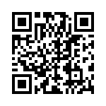 CTV06RW-9-98SE QRCode