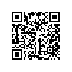 CTV06RW-9-9PC-LC QRCode