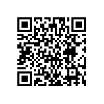 CTV06RW-9-9PE-LC QRCode