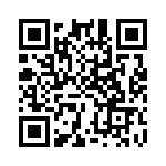 CTV06RW-9-9SB QRCode