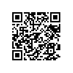 CTV06RW-9-9SD-LC QRCode