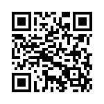 CTV06RW-9-9SE QRCode