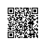 CTV07RF-11-19P-P15 QRCode