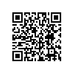 CTV07RF-11-19P-P25 QRCode