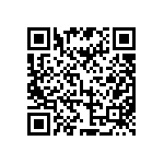 CTV07RF-11-19PA-P1 QRCode