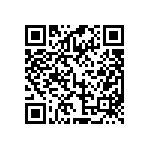 CTV07RF-11-19PA-P15 QRCode