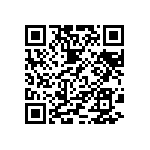 CTV07RF-11-19PA-P2 QRCode