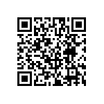 CTV07RF-11-19PB-P1 QRCode