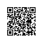 CTV07RF-11-19PB-P3AD QRCode