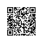 CTV07RF-11-19PC-P15 QRCode