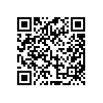 CTV07RF-11-19PC-P35 QRCode