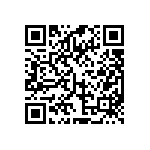 CTV07RF-11-19PE-P35 QRCode