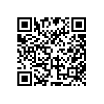 CTV07RF-11-19S-S15AD QRCode