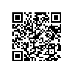 CTV07RF-11-19S-S3 QRCode