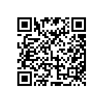 CTV07RF-11-19SA-S1 QRCode